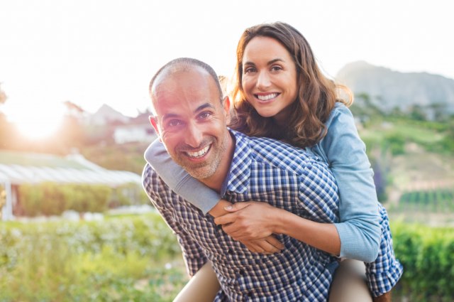 Èetrdesete nisu poèetak kraja, veæ kraj poèetka...